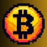 Win Crypto | وين كريبتو You Tube 🚀✨
