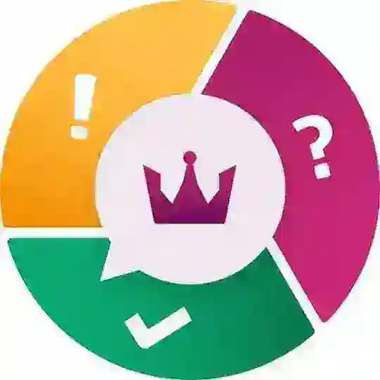 WIN QUIZ