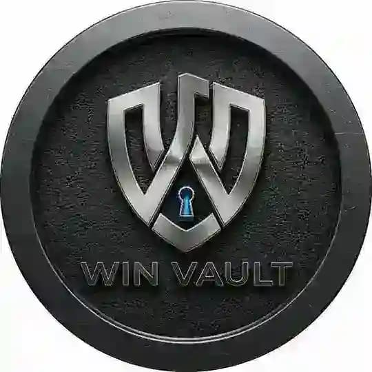 Win Vault 🇬🇧🏆