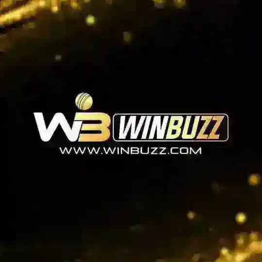 Winbuzz Online Book