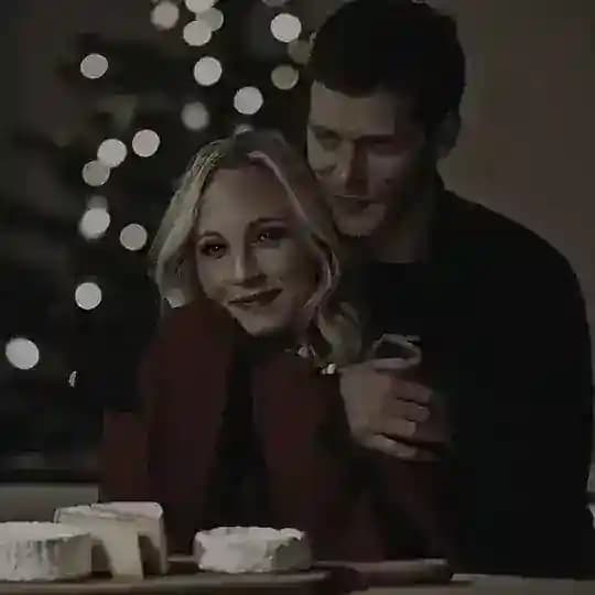 ᴍʏ ᴄʀᴇᴀᴛɪᴠᴇ ʟɪꜰᴇ 💘