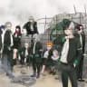 Wind Breaker Season 2 | Wind Breaker Dual Audio 1080p 720p 480p