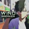 WIND BREAKER Season2