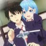 ◇◆ Can a Boy-Girl Friendship Survive? Hindi Dub • The Brilliant Healer's New Life in Shadows Hindi Welcome to Japan Ms Elf Hindi