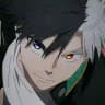 Wind Breaker Saison 2 VF