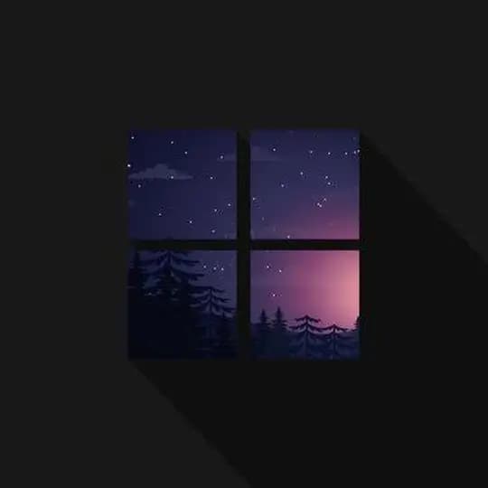 Windows PC Softwares WinDroid