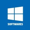 Windows PC Computer Softwares Games