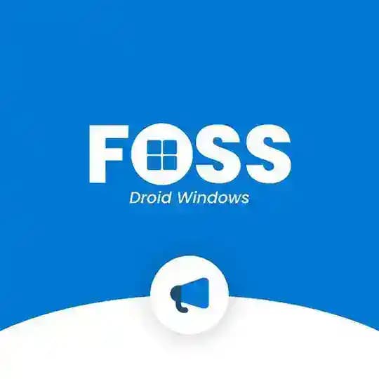 Windows Droid | Cloud