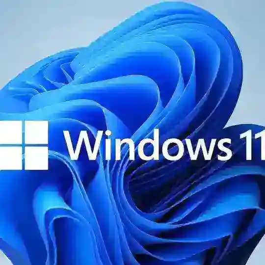 Windows Softwares