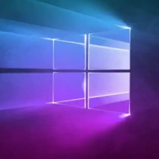 💻Windows Games💻