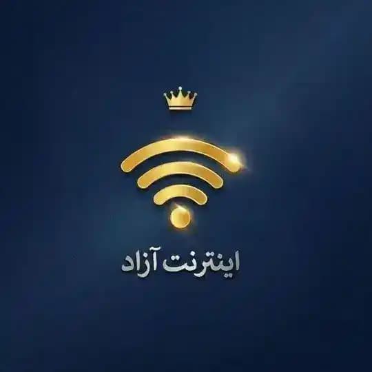 @V2rayiranSup