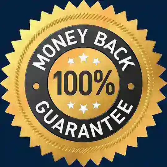 💰💰Wingo Lion 💵💵 Profile