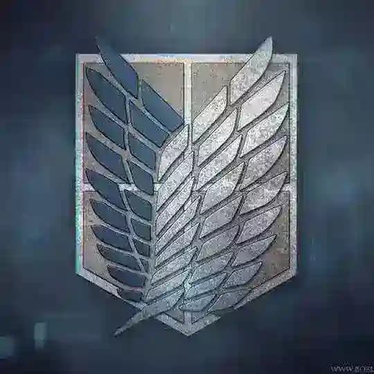 Wings Of Freedom 🪽