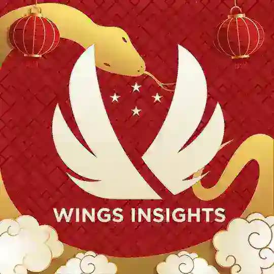 Wings Insights