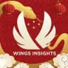 Wings Insights
