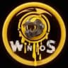 WiniOS iOSSTAR WiNSTAR™ 🐻‍❄️