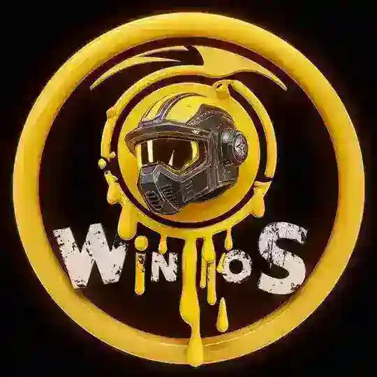 Winios Zero Official