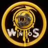 Winios Zero Official