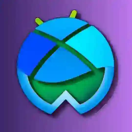 Winlator Тесты Игр