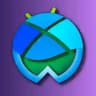 Winlator Тесты Игр