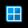 Winlator Games