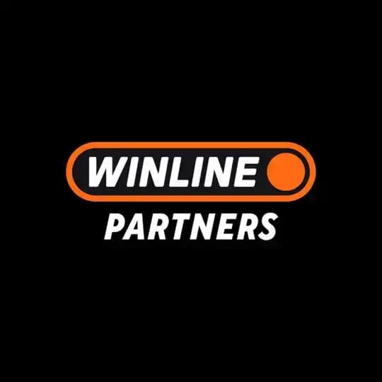 WINLINE PARTNERS