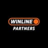 WINLINE PARTNERS