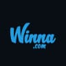 Winna.com