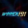 Winner191