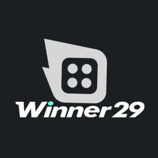 🇦🇺Winner29 Pokies Group🇦🇺