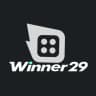 🇦🇺Winner29 Pokies Group🇦🇺