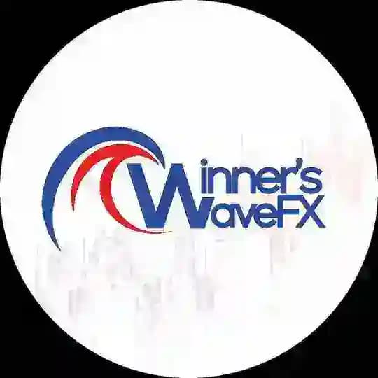 Winner'sWaveFX Community πΉ