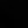 بانک تست وینر