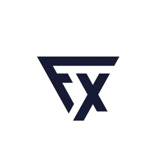 FXTradingVision - RESULTS