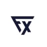 FXTradingVision - RESULTS