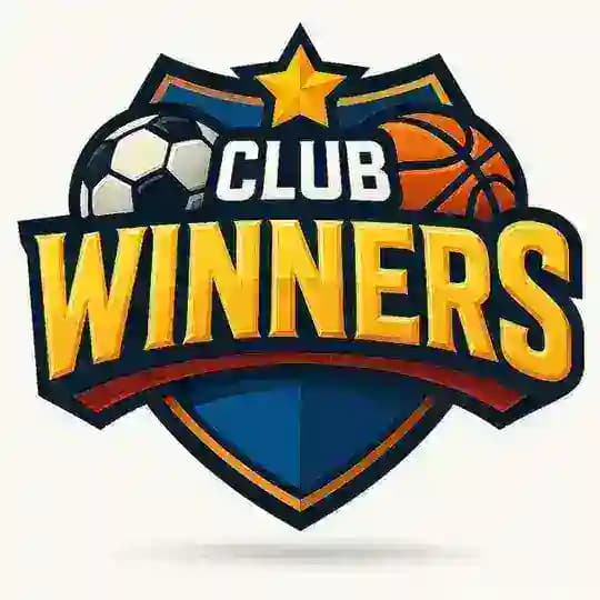 Winners Club