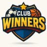 Winners Club