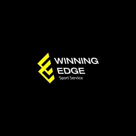 Winning Edge Betting Tips | Myanmar