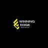 Winning Edge Betting Tips | Myanmar