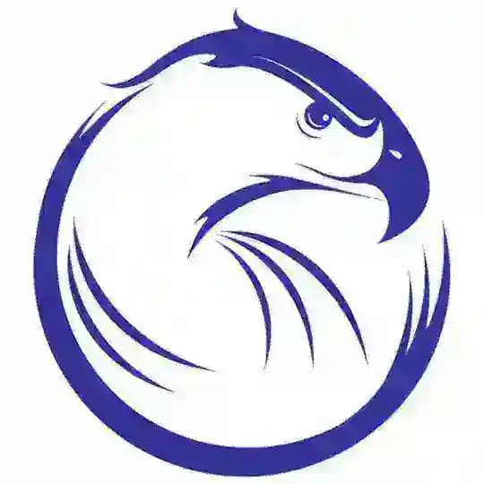 دیدگاه سعید مبشری