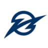 Winstant Ltd.