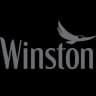 Winston/وینیستون