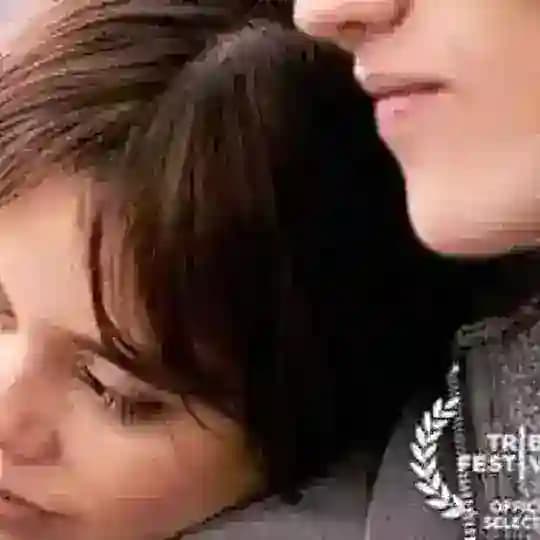 Winter Spring Summer or Fall In Hindi English Tamil Telugu Movie HD Download