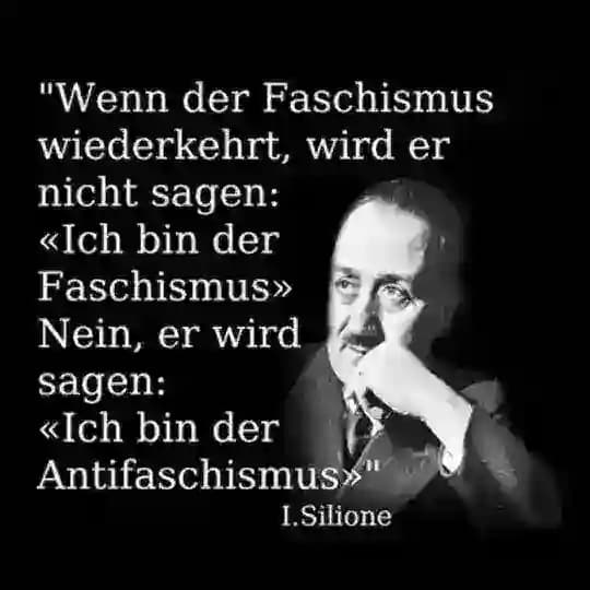 Wir haben mitgemacht!
