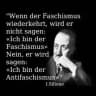 Wir haben mitgemacht!