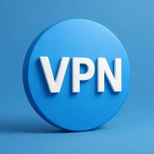کانفینگ وایرگارد رایگان/free VPN wireguard DNS Proxy