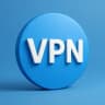 کانفینگ وایرگارد رایگان/free VPN wireguard DNS Proxy