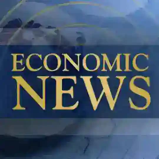 Wirtschaftsnachrichten - Börse - Finanzen - Währungen - Devisen Profile