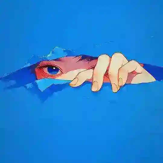 وِصال ᥫ᭡.