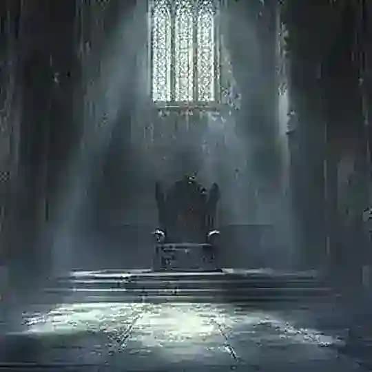 Wisdom Survival Profile